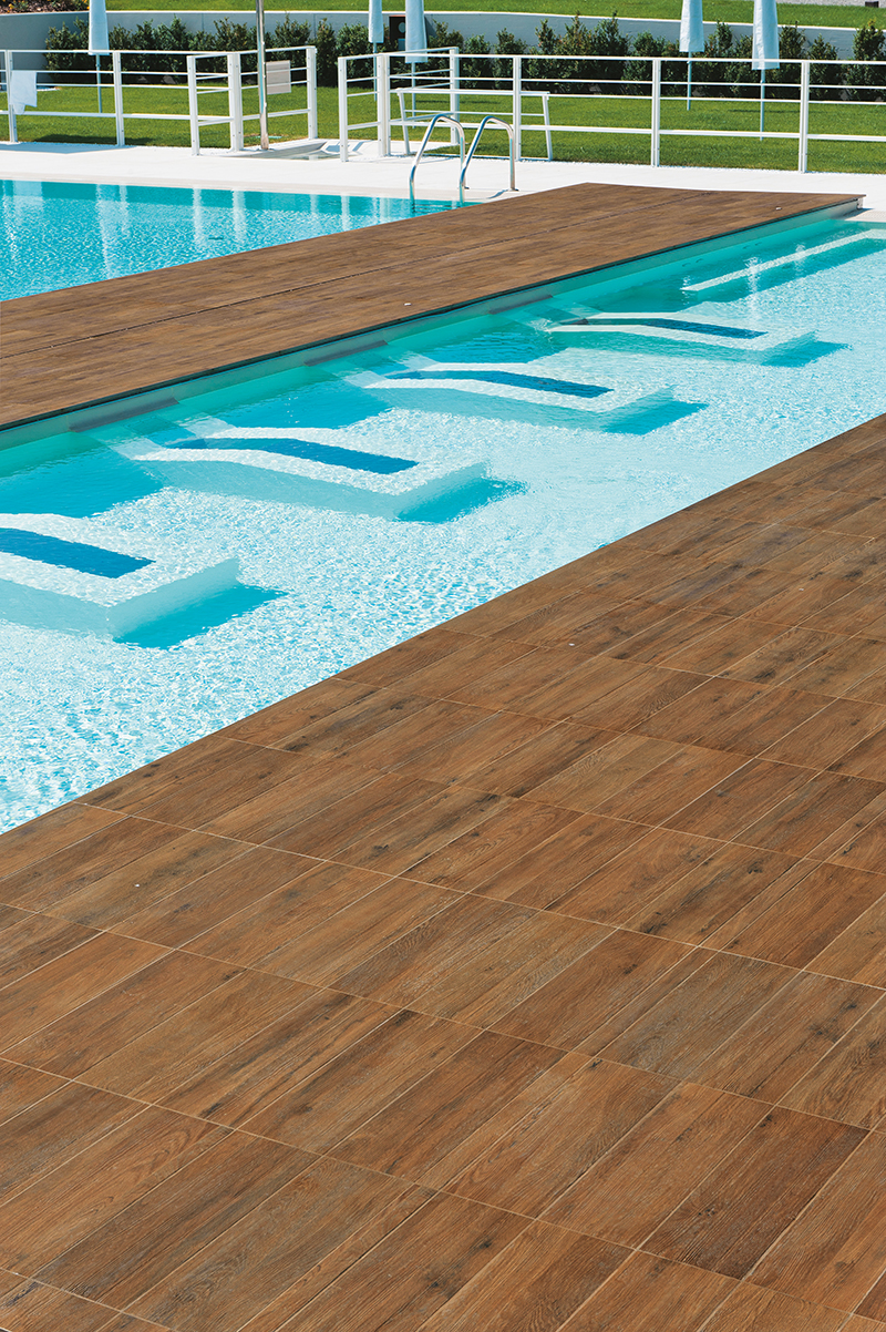 Woodbrown
